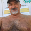 oscaroso12view avatar