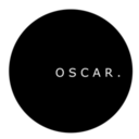 oscarpartida avatar