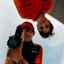 oscarpiastry81 avatar