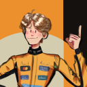 oscarpoleastri avatar