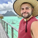 oscarraymundo avatar