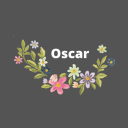 oscars-dumbass-central avatar