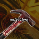 oscars-hammer avatar