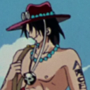 oscars-one-piece-blog avatar