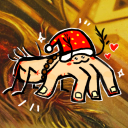 oscars-severed-arm avatar