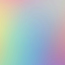 oscarshotel-blog avatar