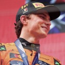 oscarsracecar avatar