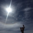 oscarthegrape avatar