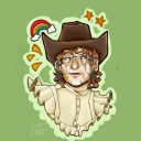 oscarthegrouch24 avatar