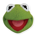 oscarthegrouch786 avatar