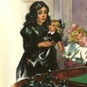 oscarthewildest avatar