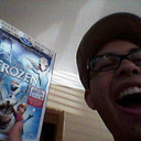 oscarvasquez074 avatar