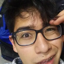 oscarzarzavet avatar