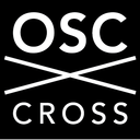 osccross avatar