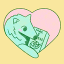 oscenfortrouble avatar