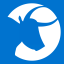 osceolalibrary avatar