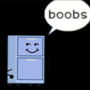 oscinweirdareas avatar