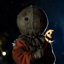 oscolotlxzooxx avatar