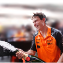 oscore-p1astri avatar