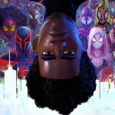 oscorp-lawsuit avatar