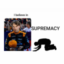 oscpiastriminus80 avatar