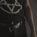 oscura-materia avatar