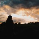 oscuridades-inesperadas avatar