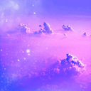 oscuroatardecer avatar