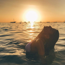 osdiasmelhoresverao avatar