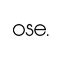 ose-decoration avatar