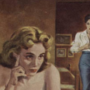 oseberg-shipper avatar