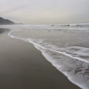 osechieveryday avatar