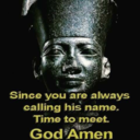 osei62pa-blog avatar