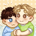 osemanverse-events avatar