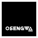 osengwa avatar