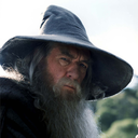 osenhordosaneiss avatar