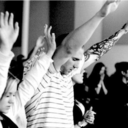 osescolhidosdoreii avatar