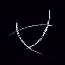 osfantasmasdivertem-se avatar