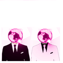 osfaughn-blog avatar