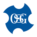 osgcorporation avatar