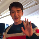 osh-bae avatar