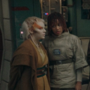 osha-and-jecki avatar