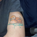 osha-certifiednt avatar