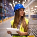 osha-coworker-2 avatar