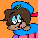 osha-employee-two avatar