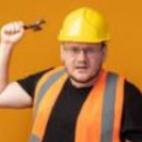 osha-employee1236 avatar