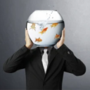 osha-noncompliance avatar