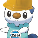 osha-oshawott avatar