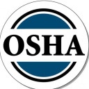 osha-union-representative avatar