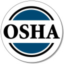 osha-unofficial avatar